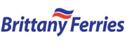Brittany Ferries Link