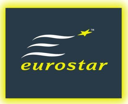 Eurostar Link