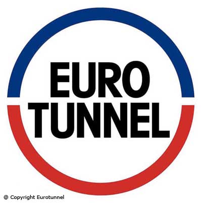 Euro Tunnel Link
