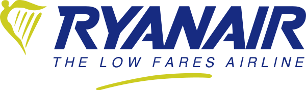Ryan Air Link