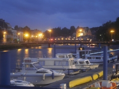 Image of Laval